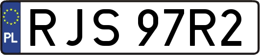 RJS97R2