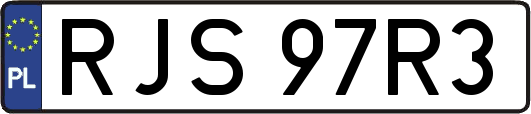 RJS97R3