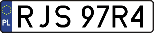 RJS97R4