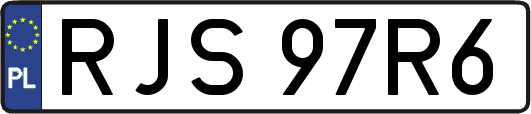 RJS97R6