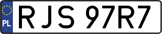 RJS97R7