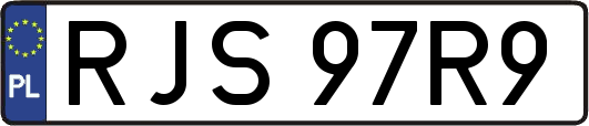 RJS97R9
