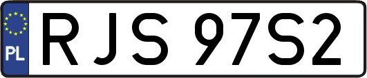 RJS97S2