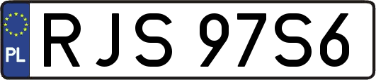 RJS97S6