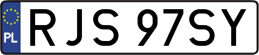 RJS97SY