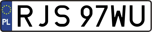 RJS97WU