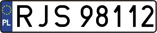 RJS98112
