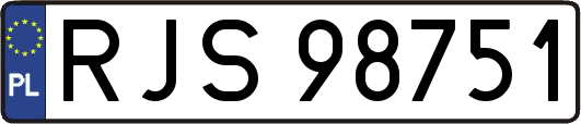 RJS98751