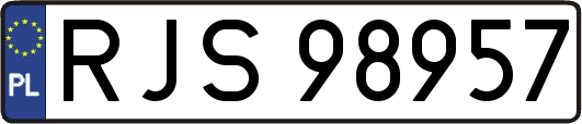 RJS98957
