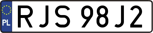 RJS98J2