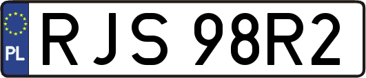 RJS98R2