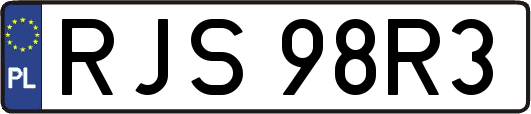 RJS98R3