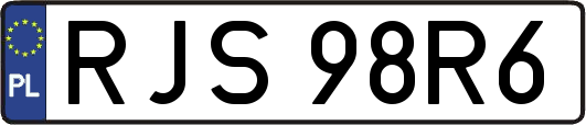 RJS98R6