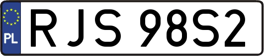 RJS98S2