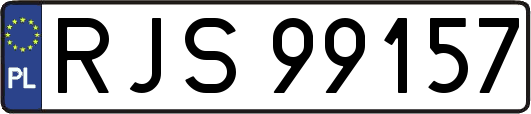 RJS99157