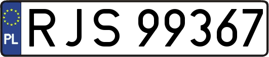 RJS99367