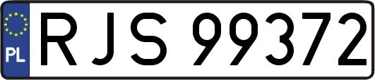 RJS99372