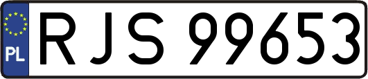 RJS99653