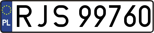 RJS99760