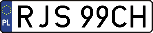 RJS99CH