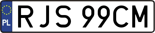 RJS99CM