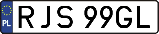 RJS99GL