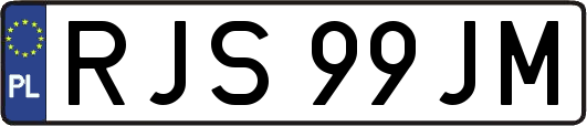 RJS99JM