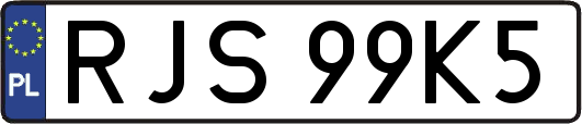 RJS99K5