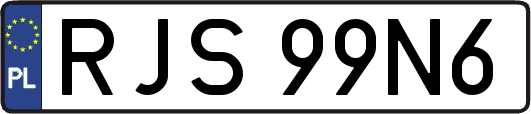 RJS99N6