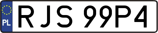 RJS99P4