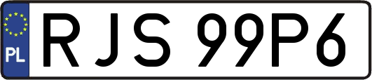 RJS99P6