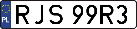 RJS99R3