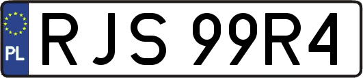 RJS99R4