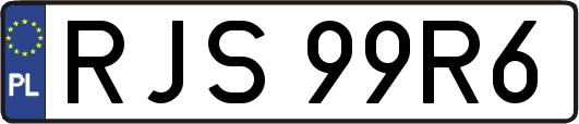 RJS99R6