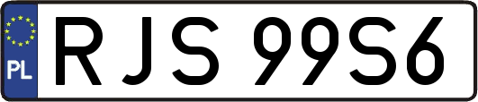 RJS99S6
