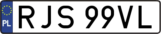 RJS99VL
