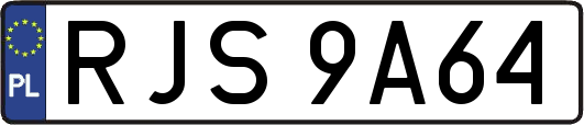 RJS9A64