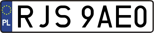 RJS9AE0
