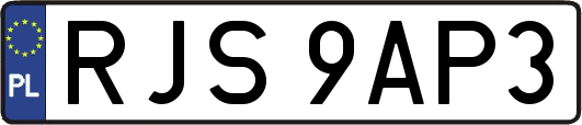 RJS9AP3