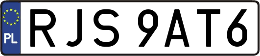 RJS9AT6