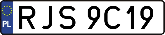 RJS9C19