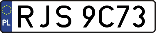 RJS9C73