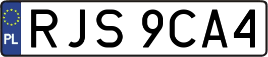 RJS9CA4