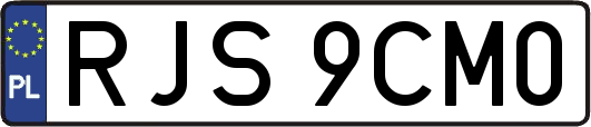 RJS9CM0
