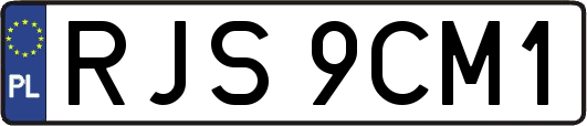 RJS9CM1