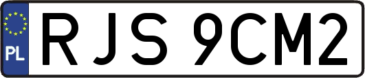RJS9CM2