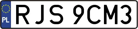 RJS9CM3