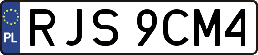 RJS9CM4