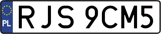 RJS9CM5