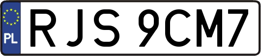RJS9CM7